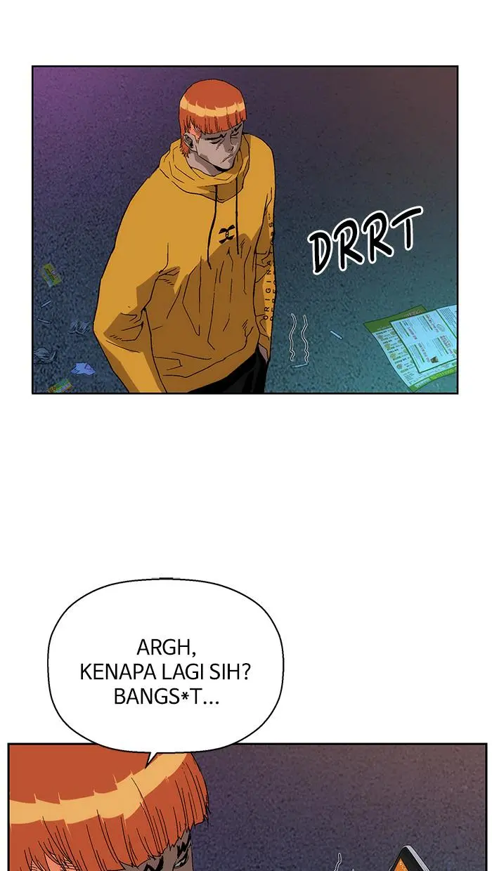 Halaman 78