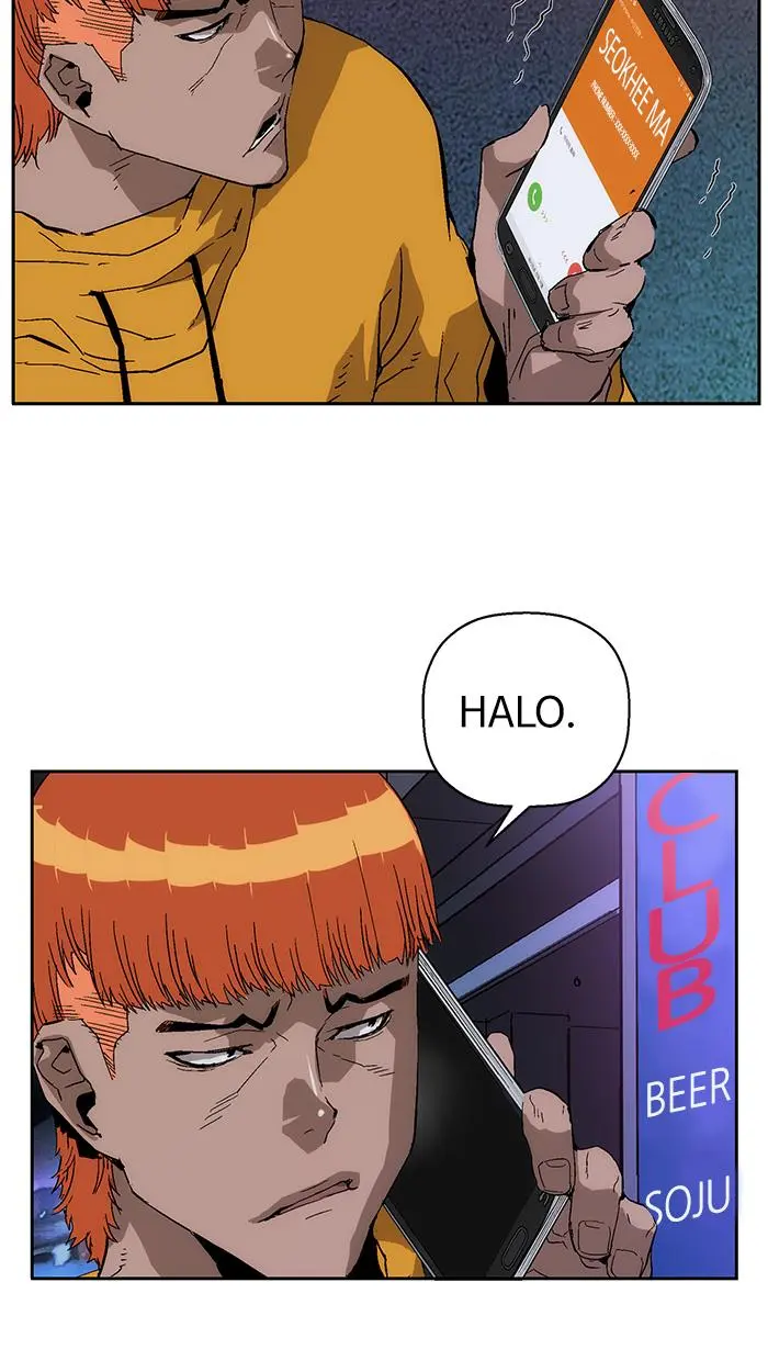 Halaman 79