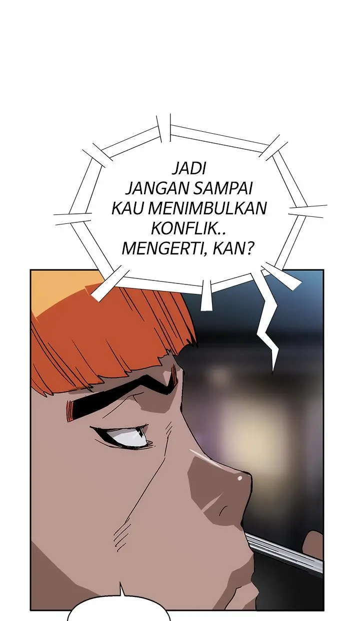 Halaman 82