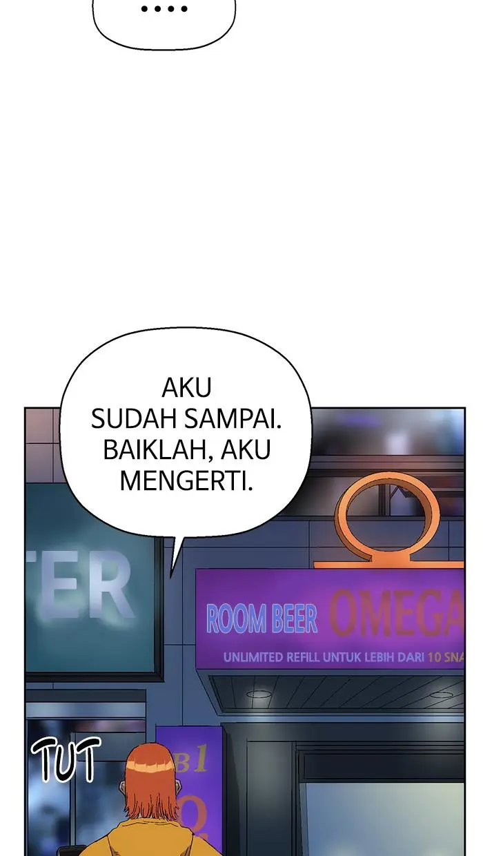 Halaman 83