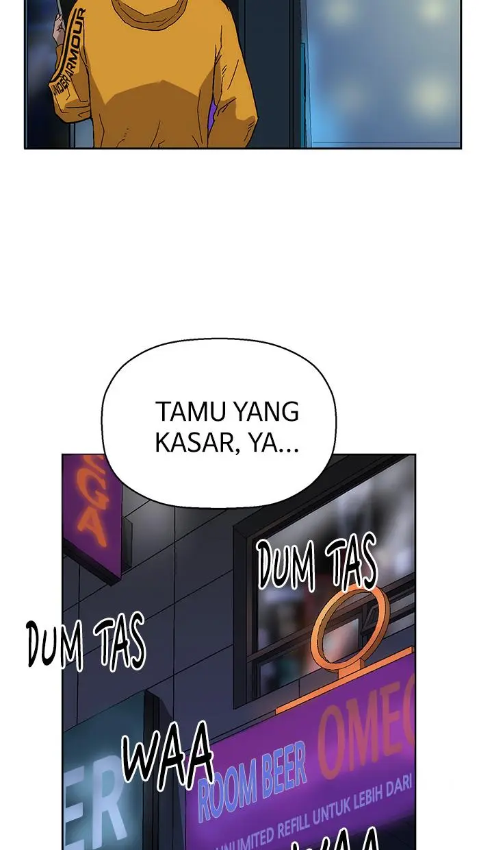 Halaman 84