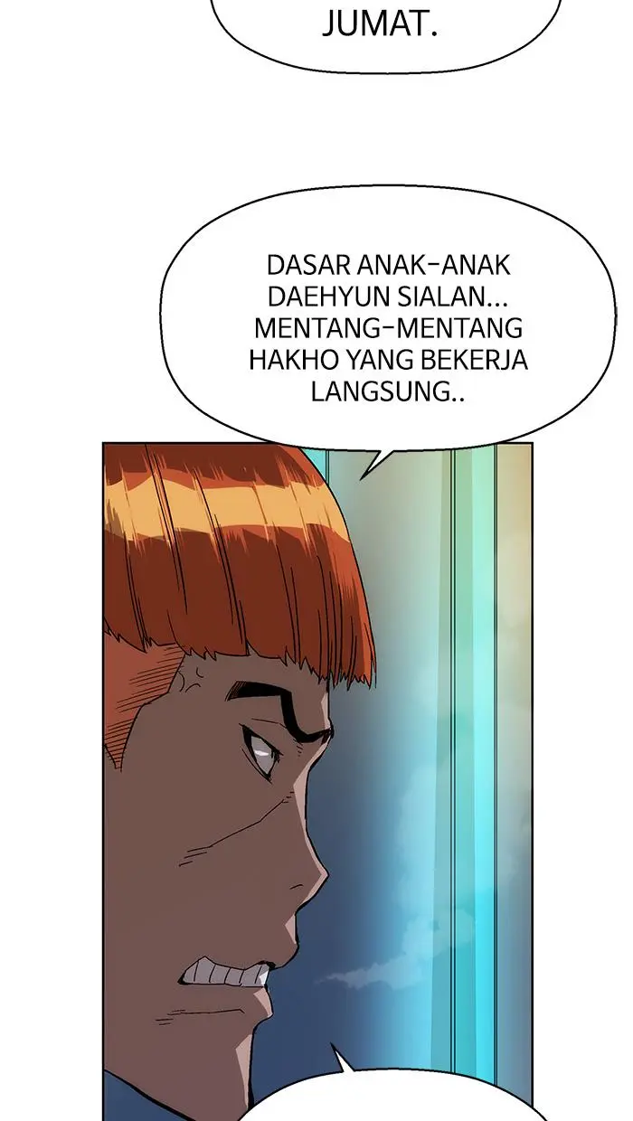 Halaman 86