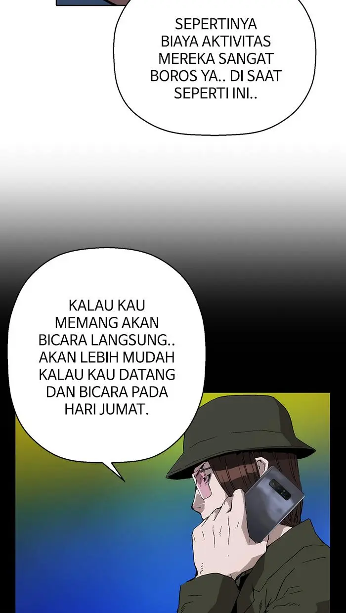 Halaman 87