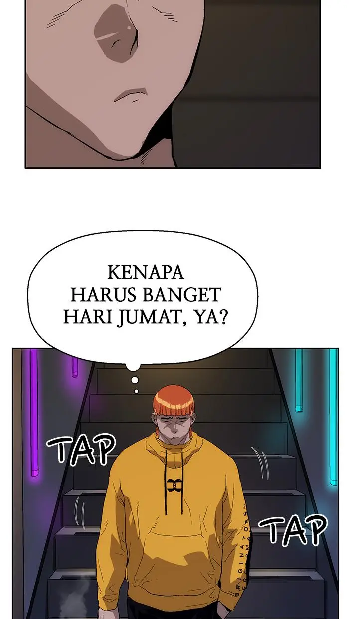 Halaman 89