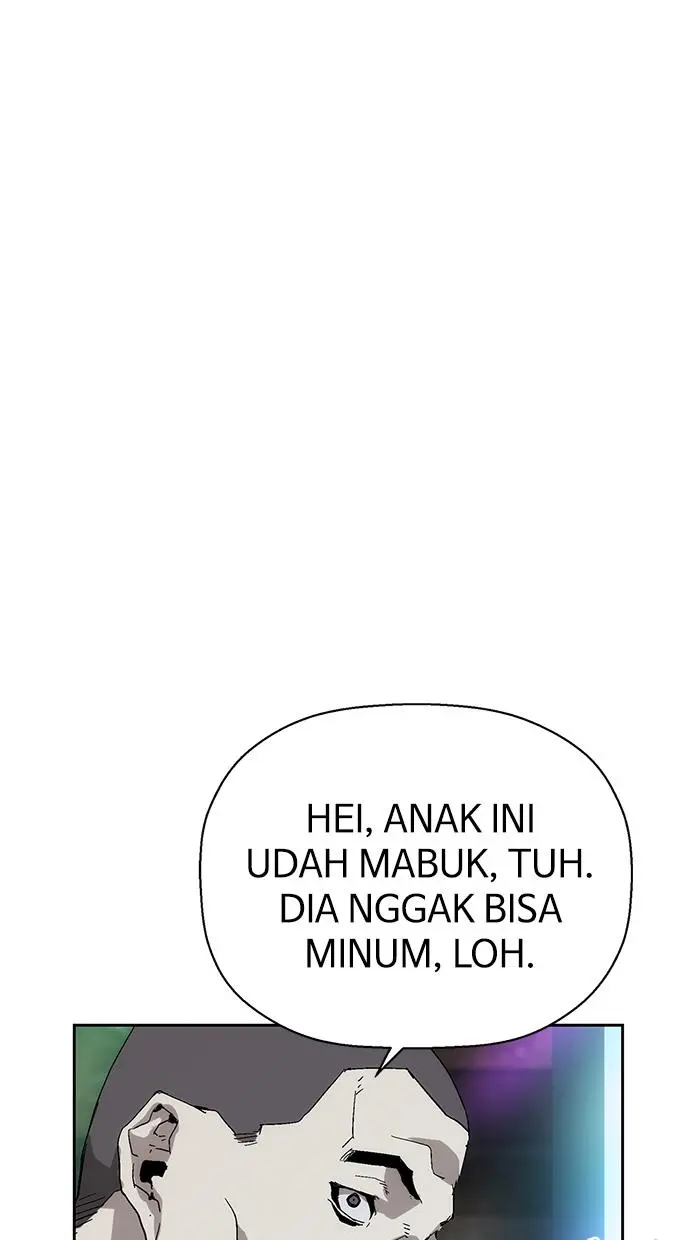 Halaman 93