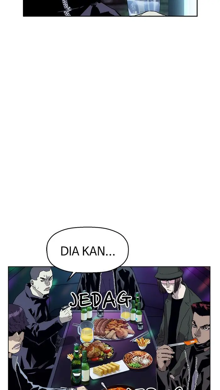 Halaman 95