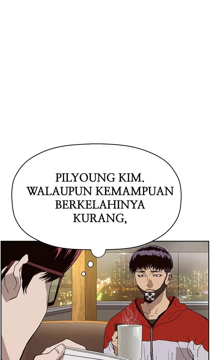 Halaman 40