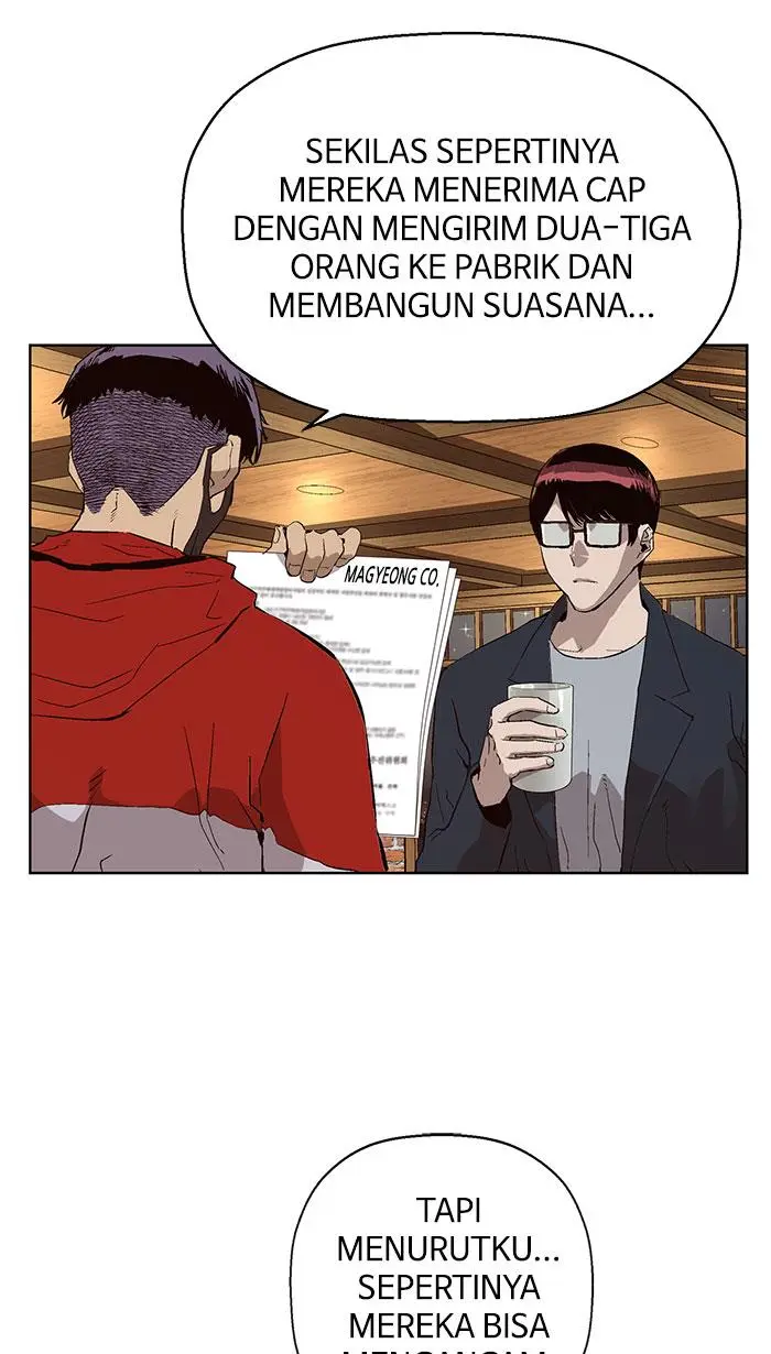Halaman 50
