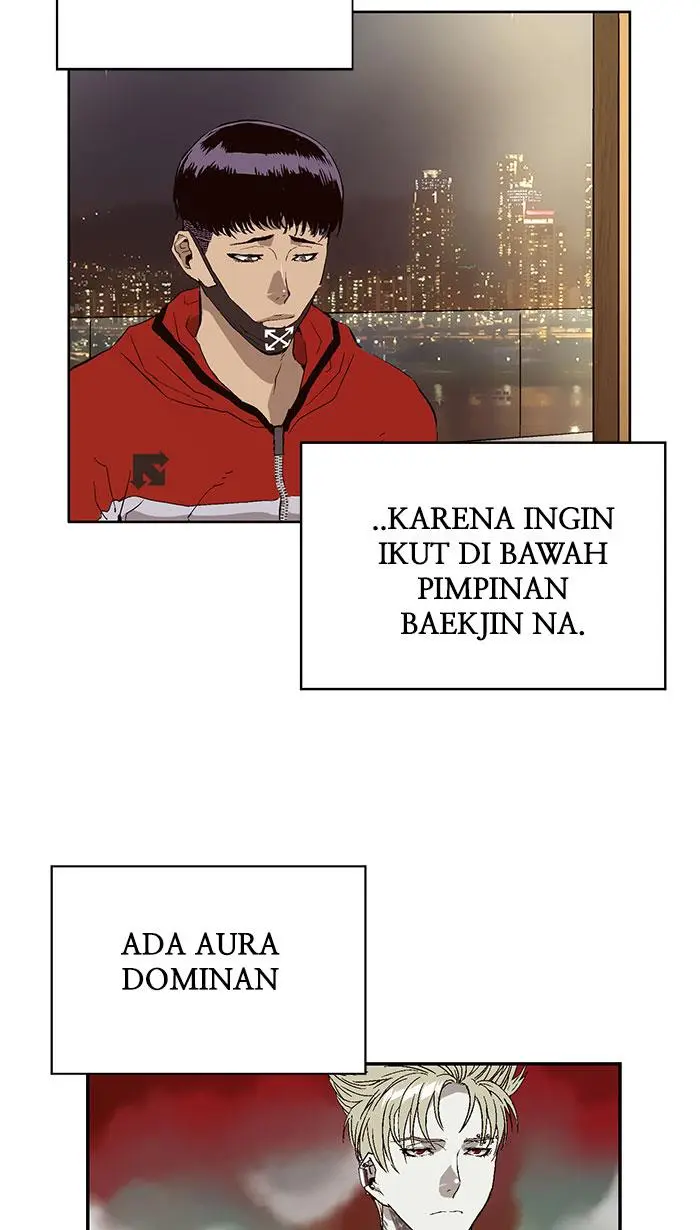 Halaman 65