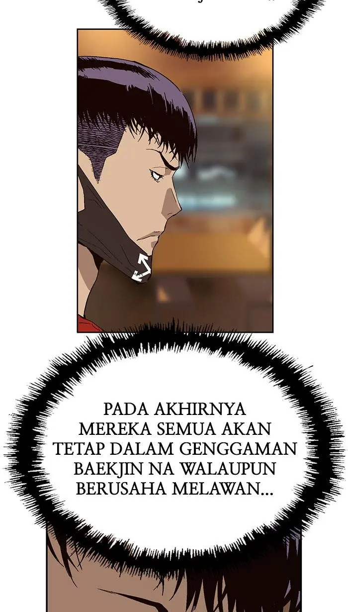 Halaman 69