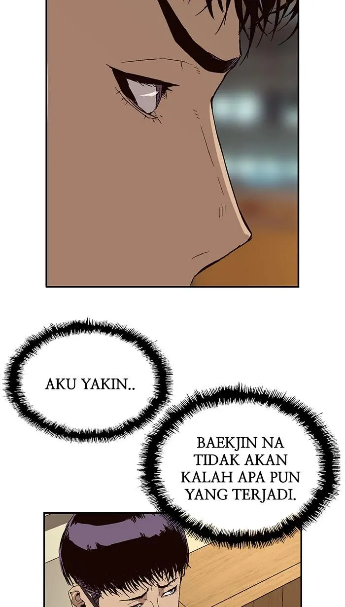 Halaman 70