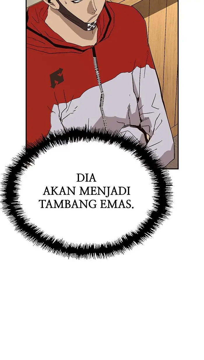 Halaman 71