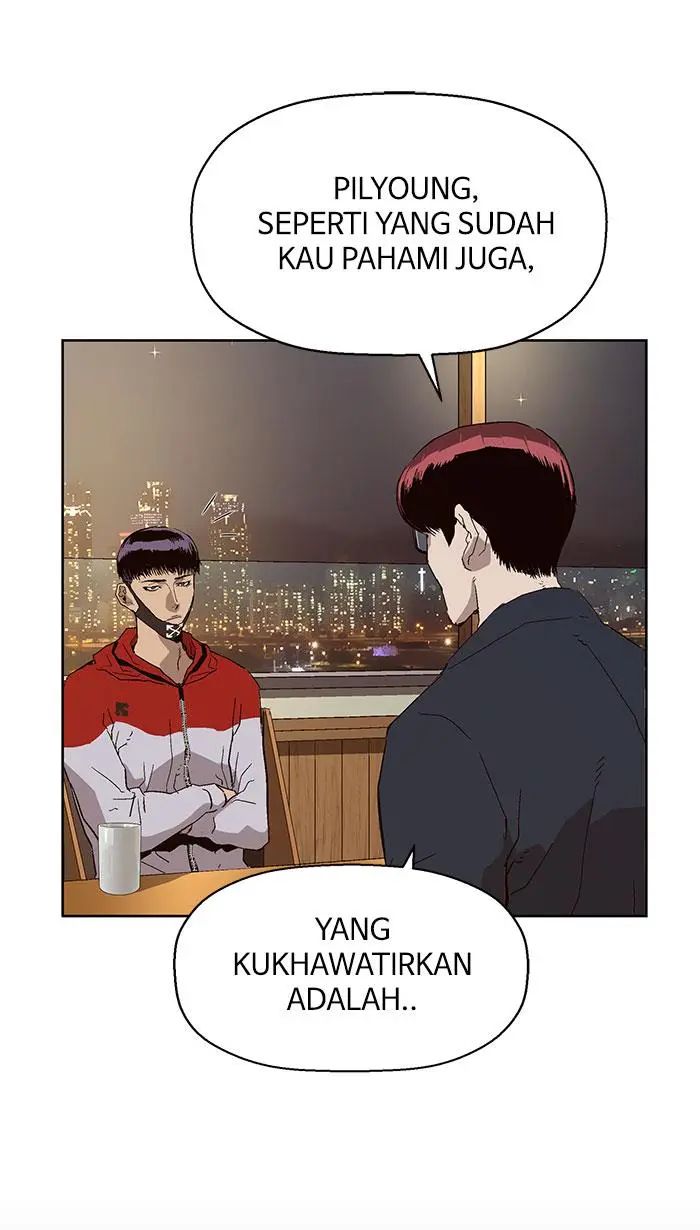 Halaman 72