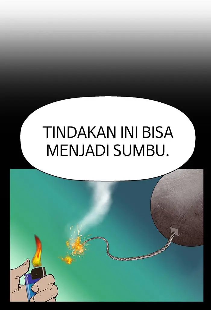 Halaman 73