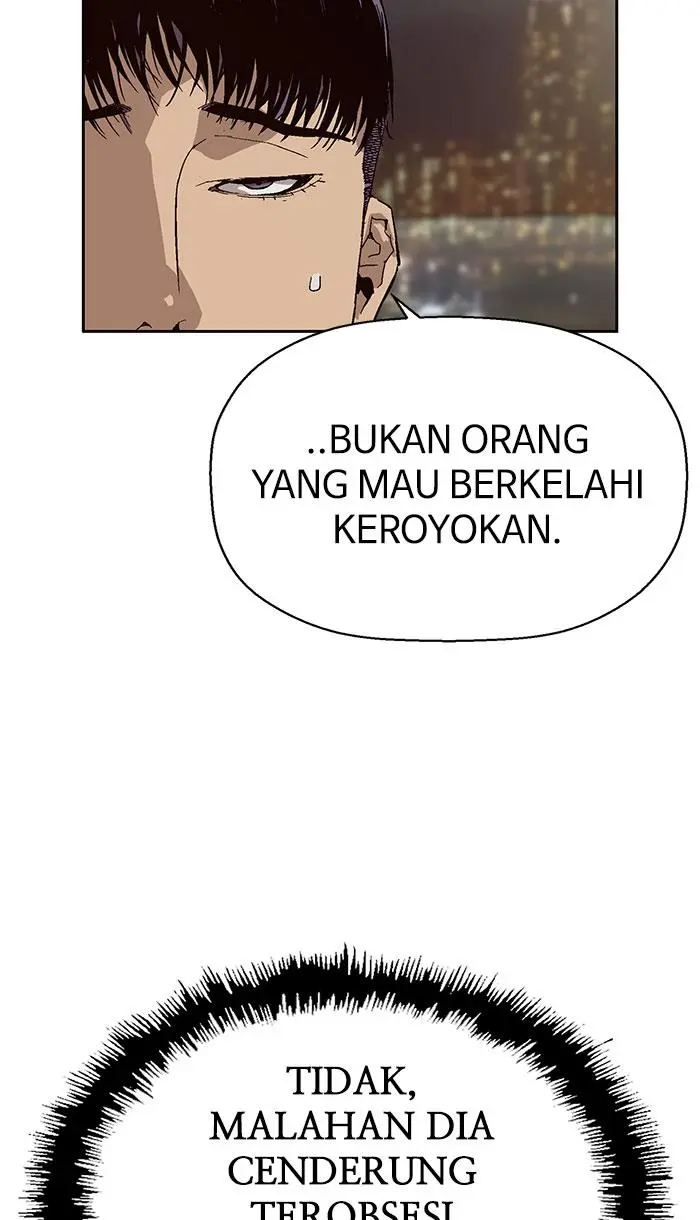 Halaman 77