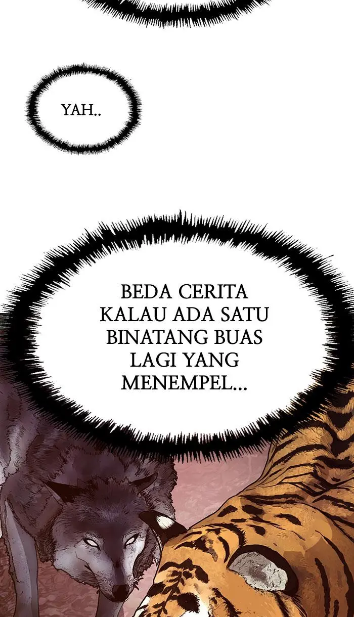Halaman 82