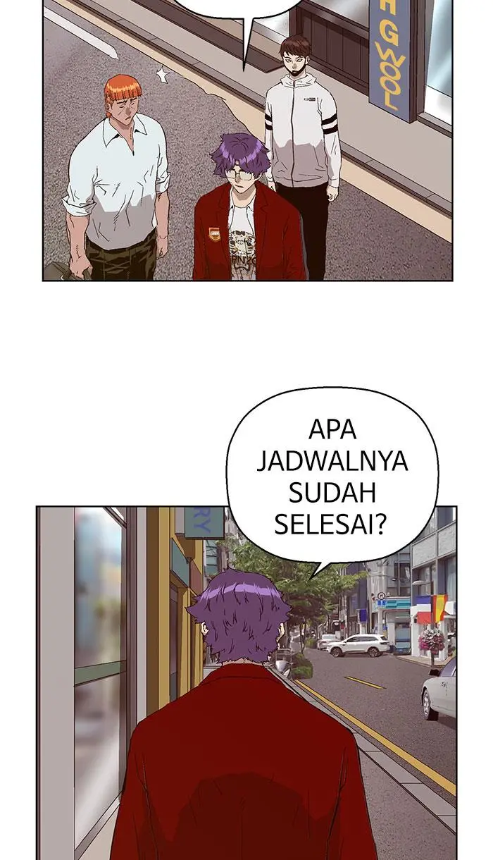 Halaman 86