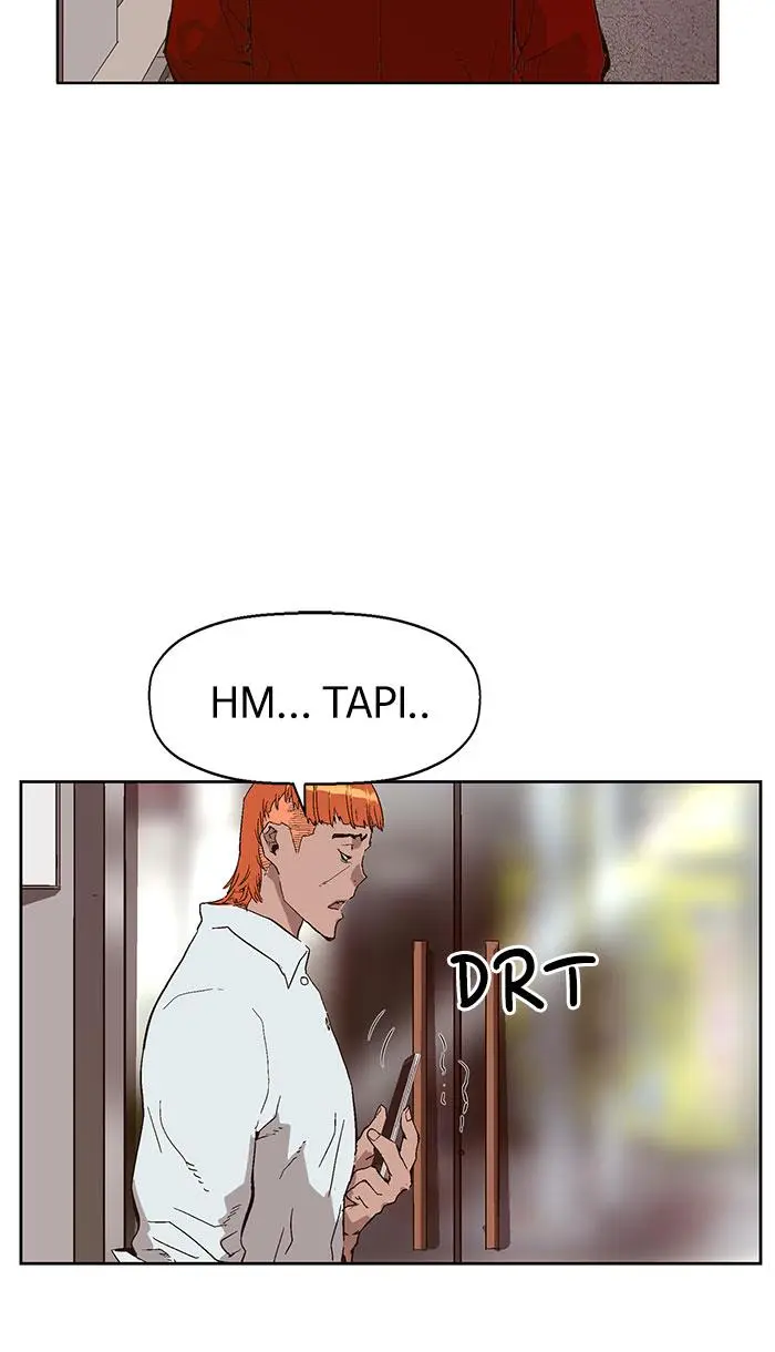 Halaman 87