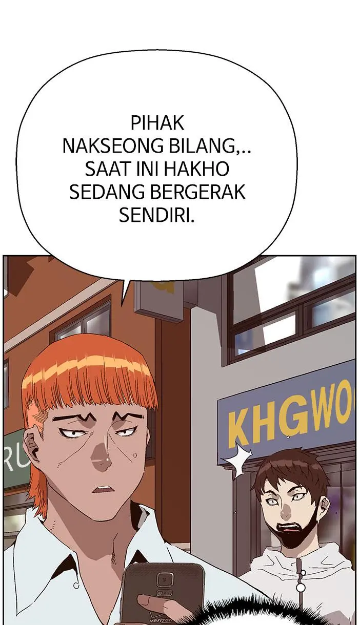 Halaman 89