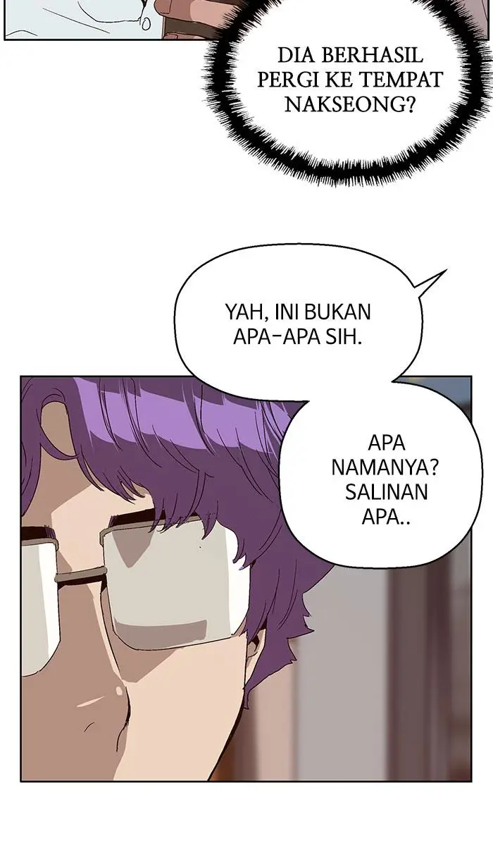 Halaman 90
