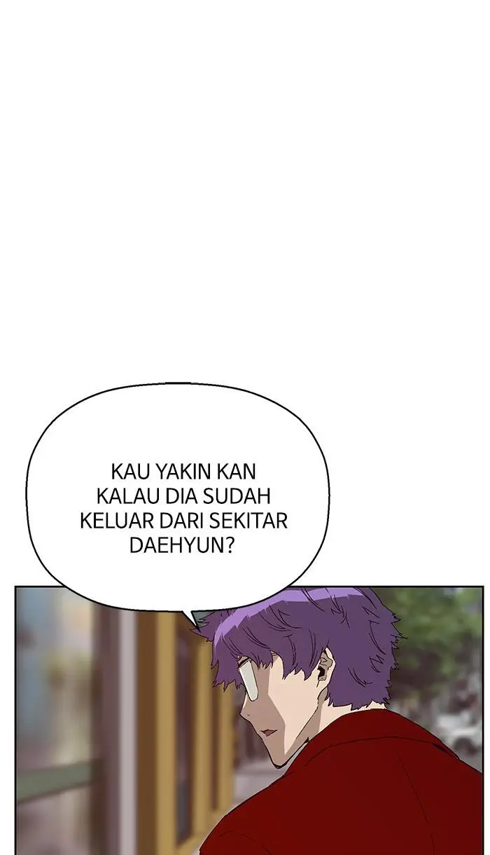 Halaman 91
