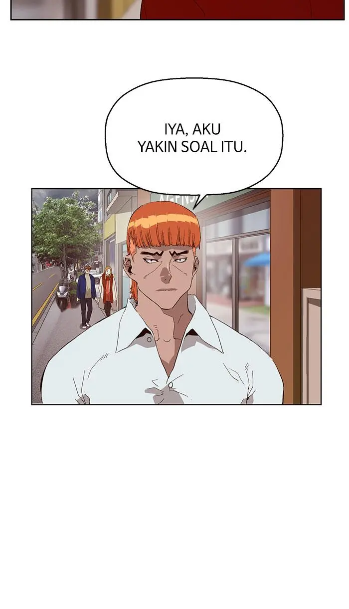 Halaman 92