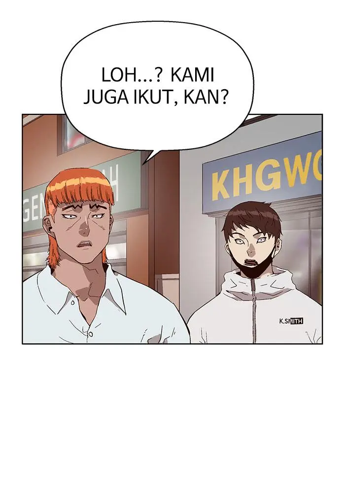 Halaman 97