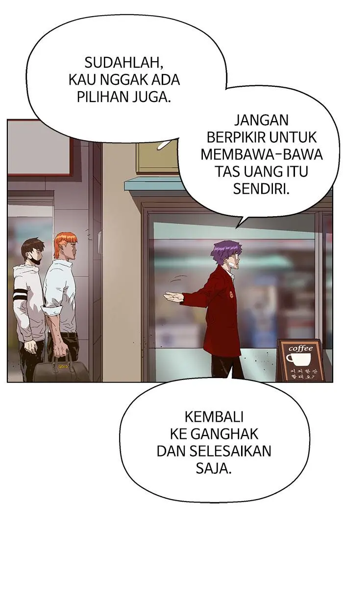 Halaman 98