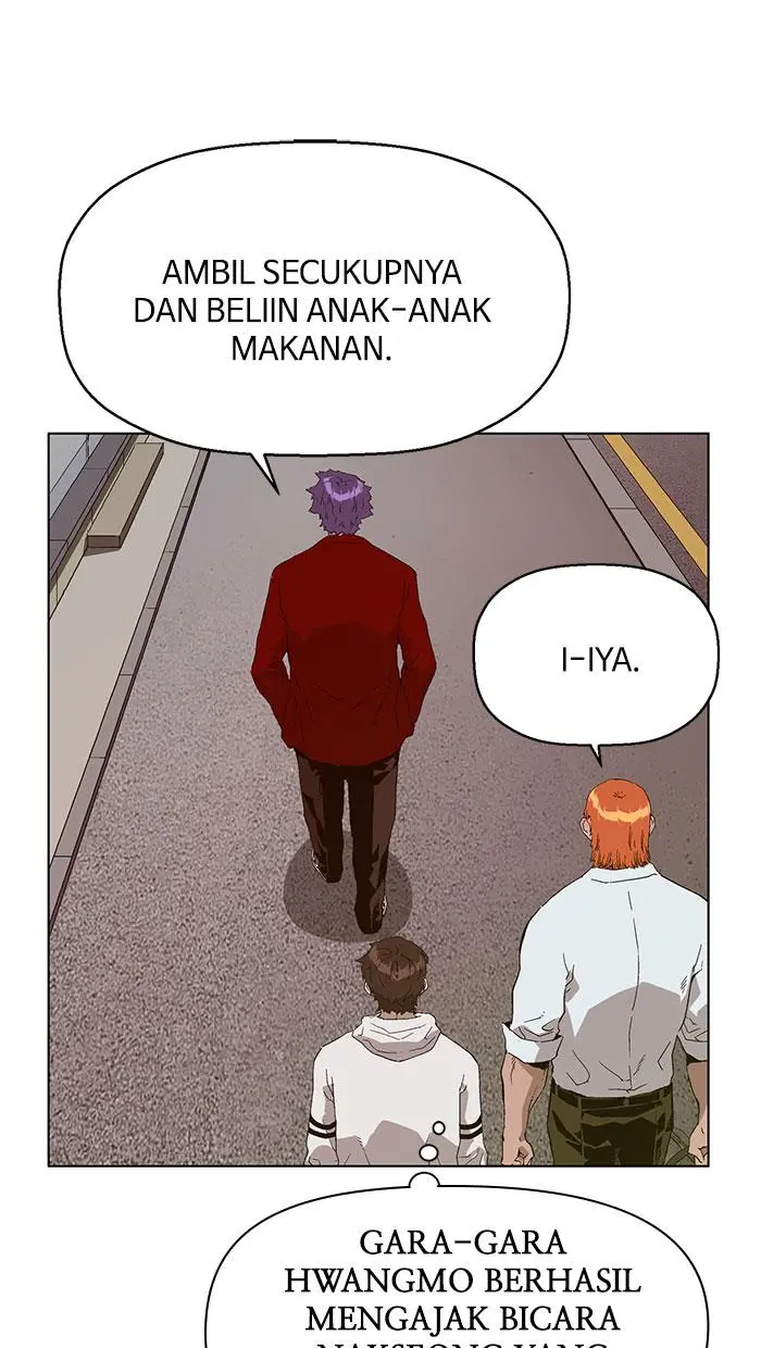 Halaman 99