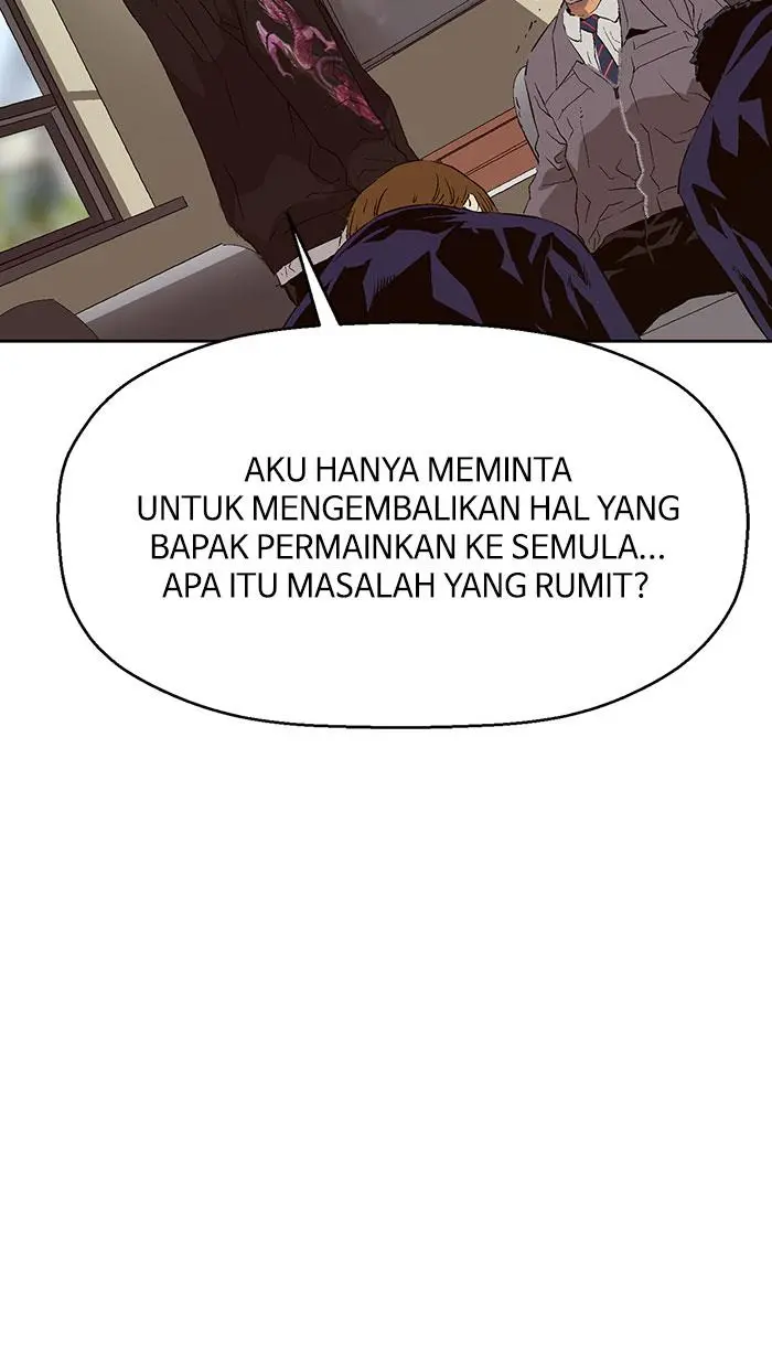 Halaman 56