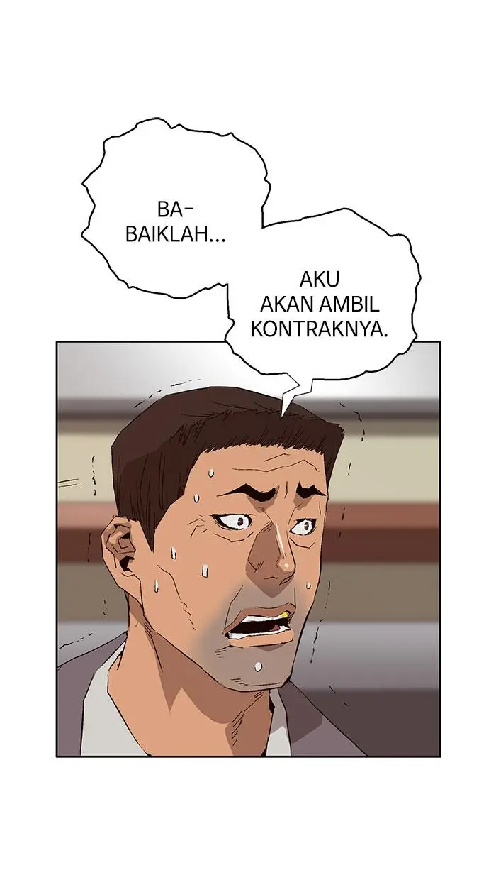 Halaman 57