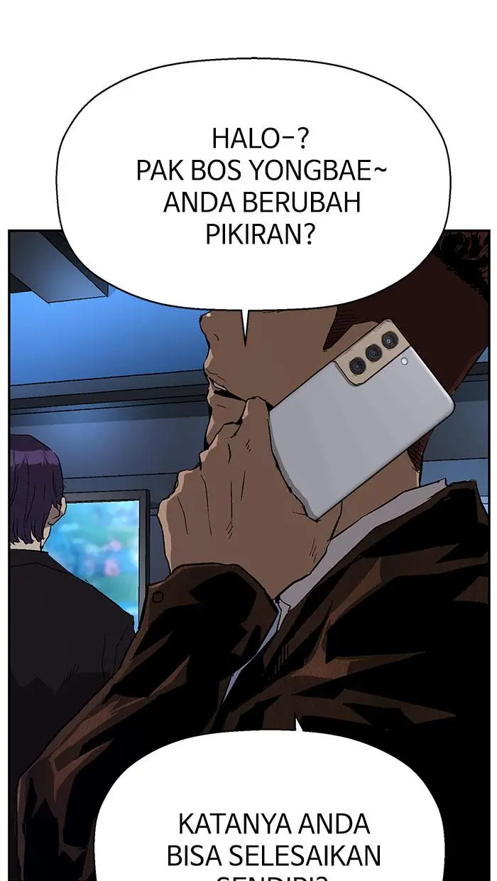 Halaman 61