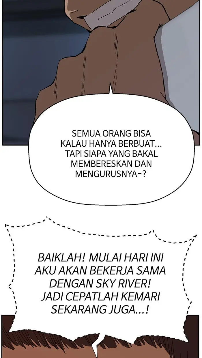 Halaman 63