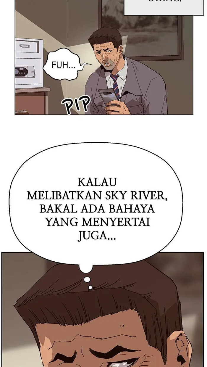 Halaman 65