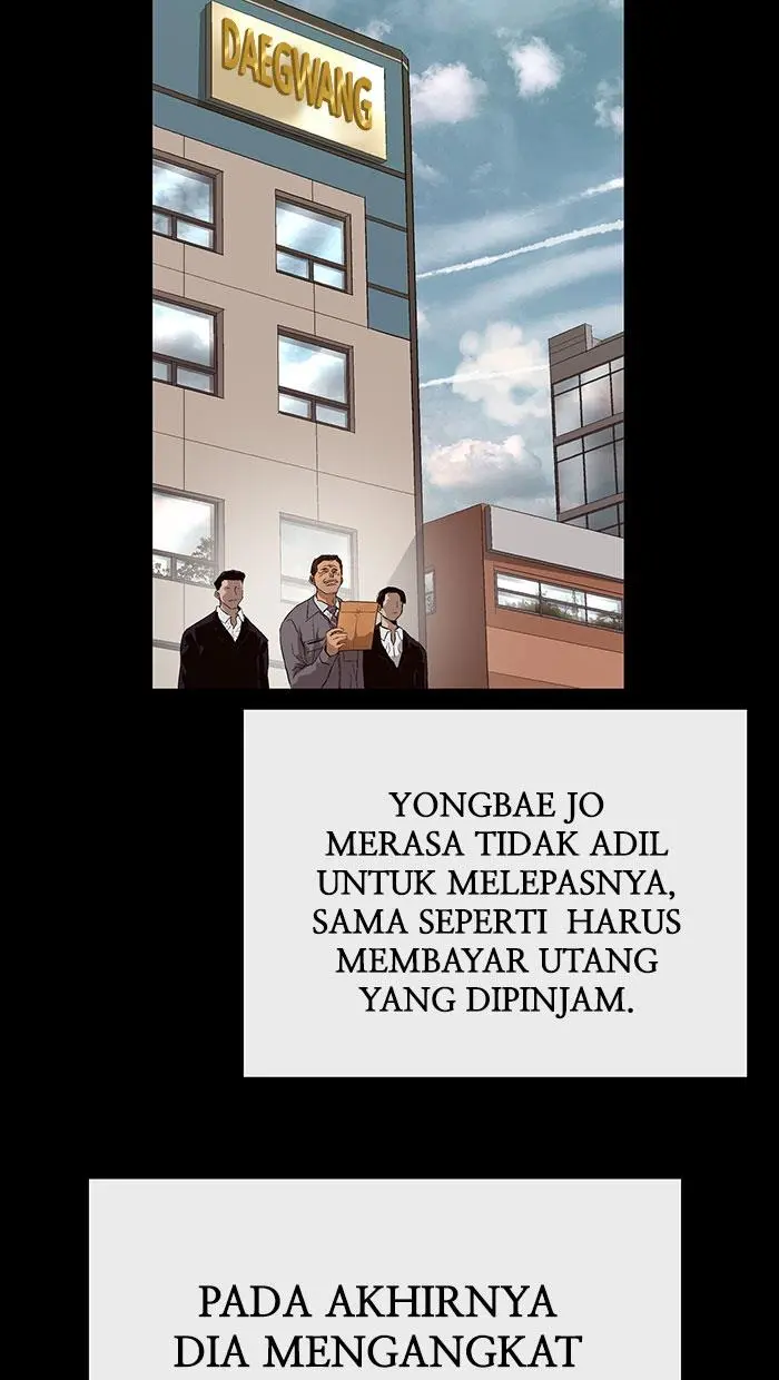 Halaman 67
