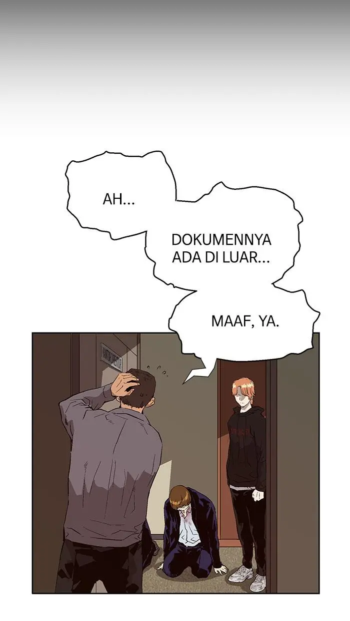 Halaman 69