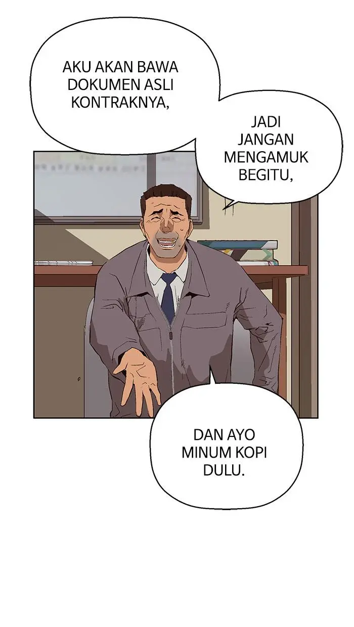 Halaman 70