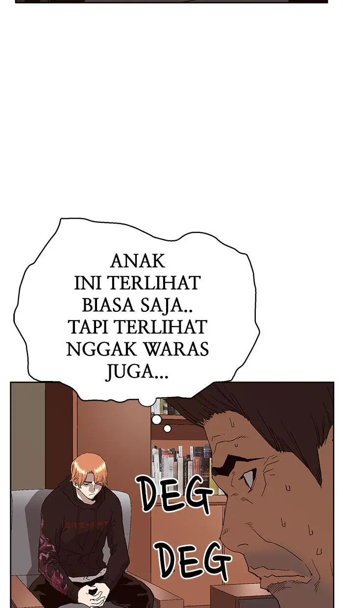 Halaman 72