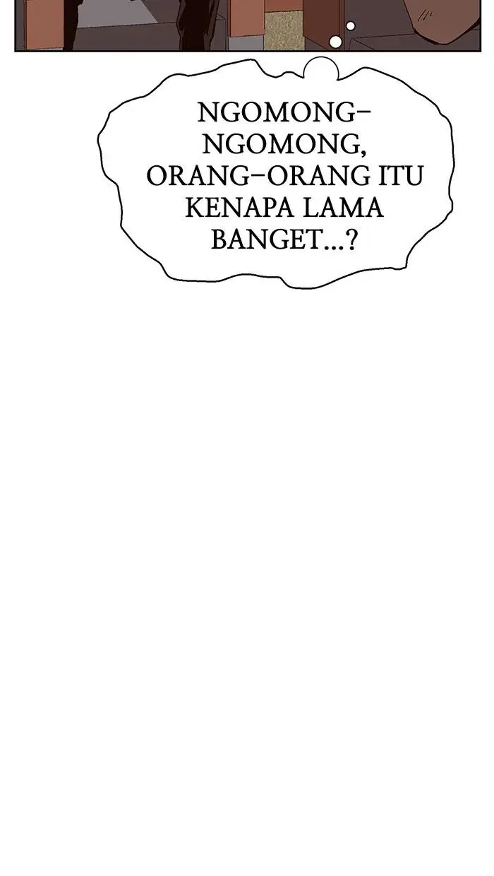 Halaman 73