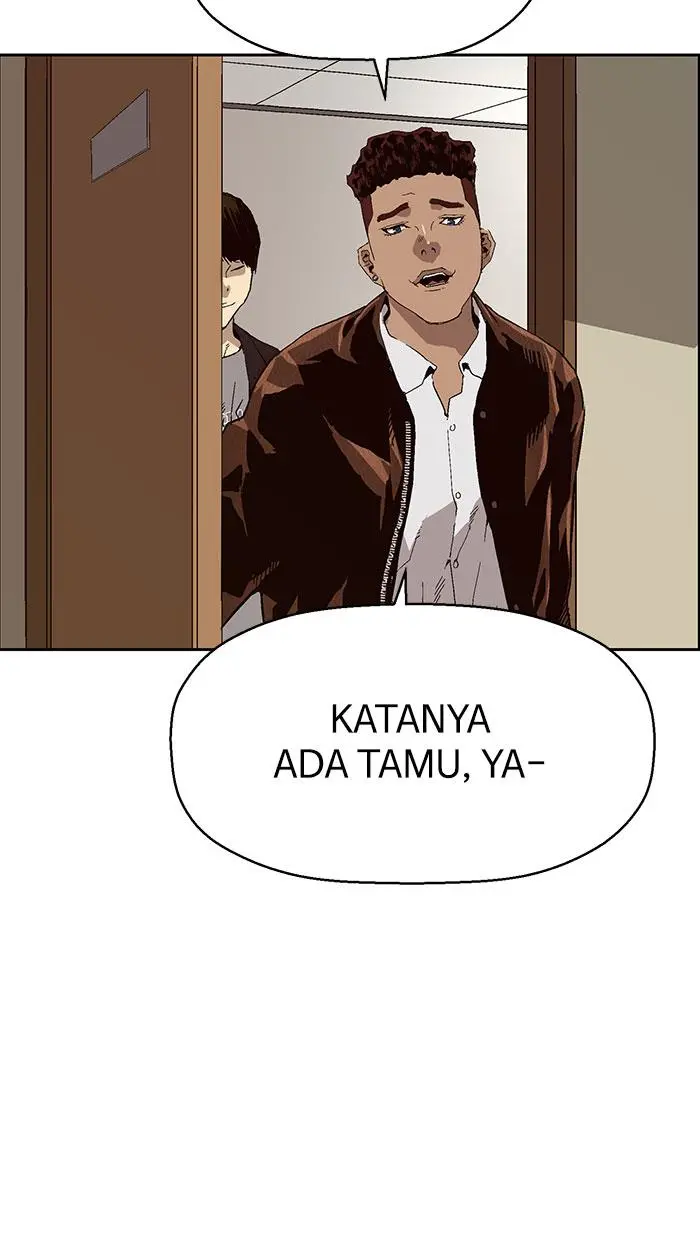 Halaman 78