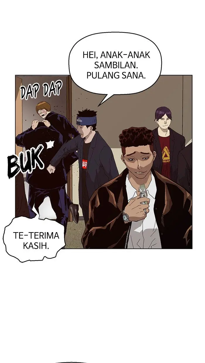 Halaman 82