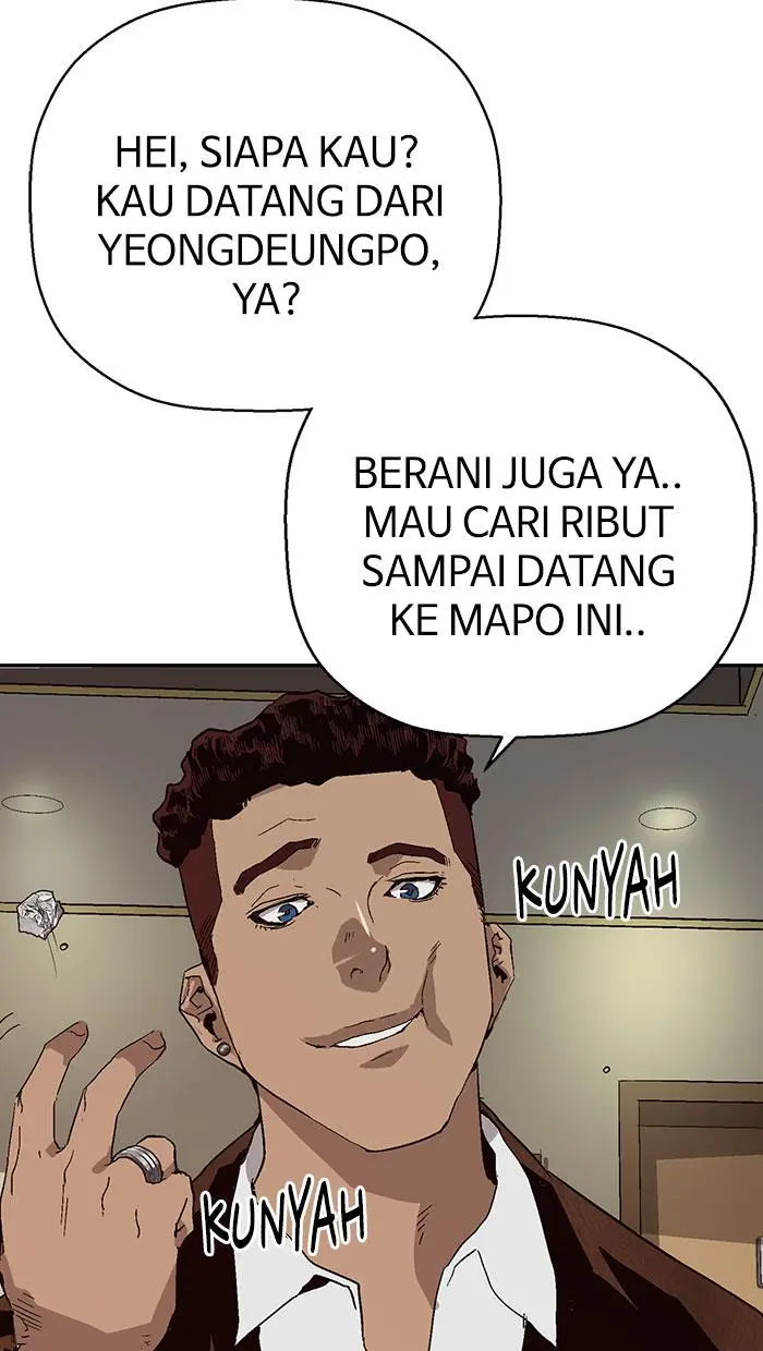 Halaman 83