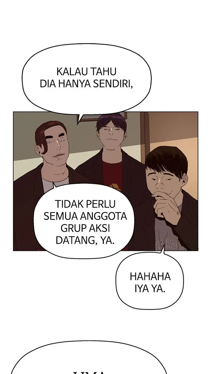 Halaman 90