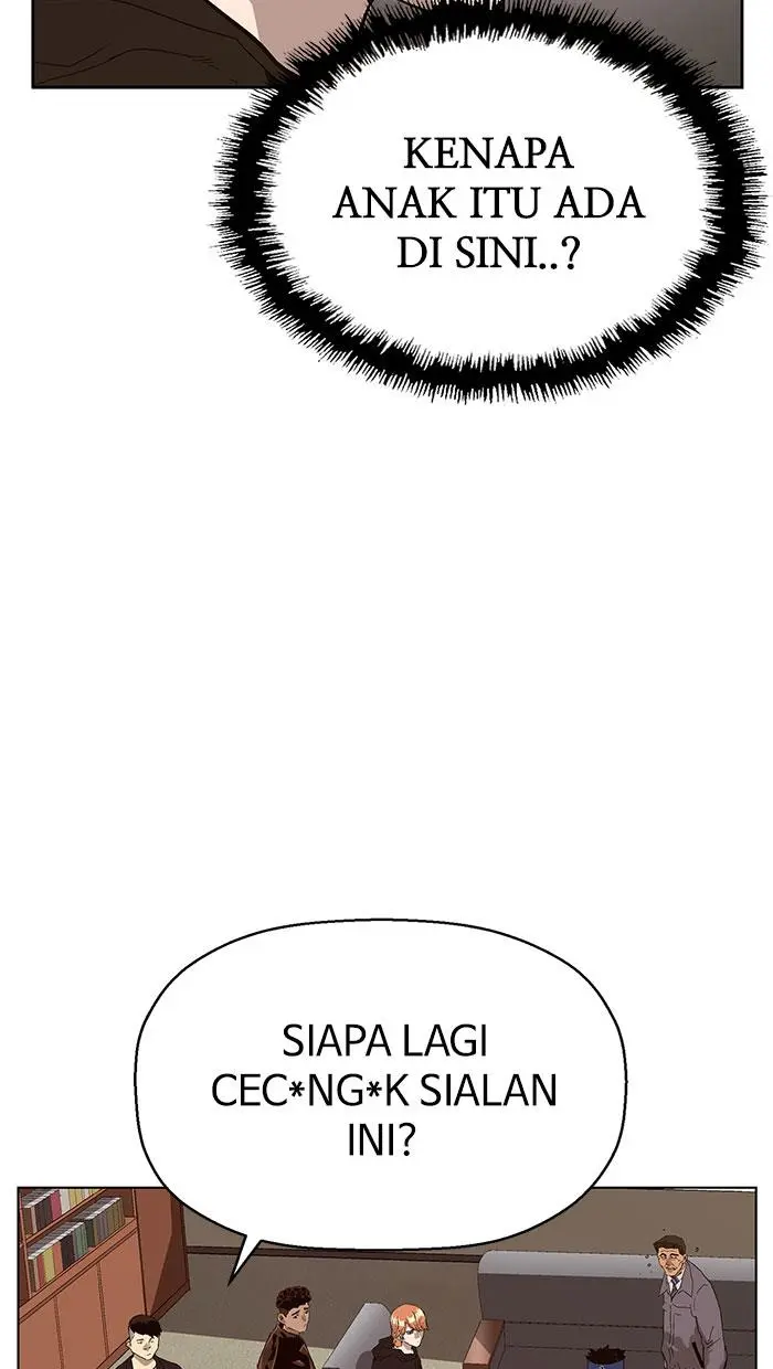 Halaman 98