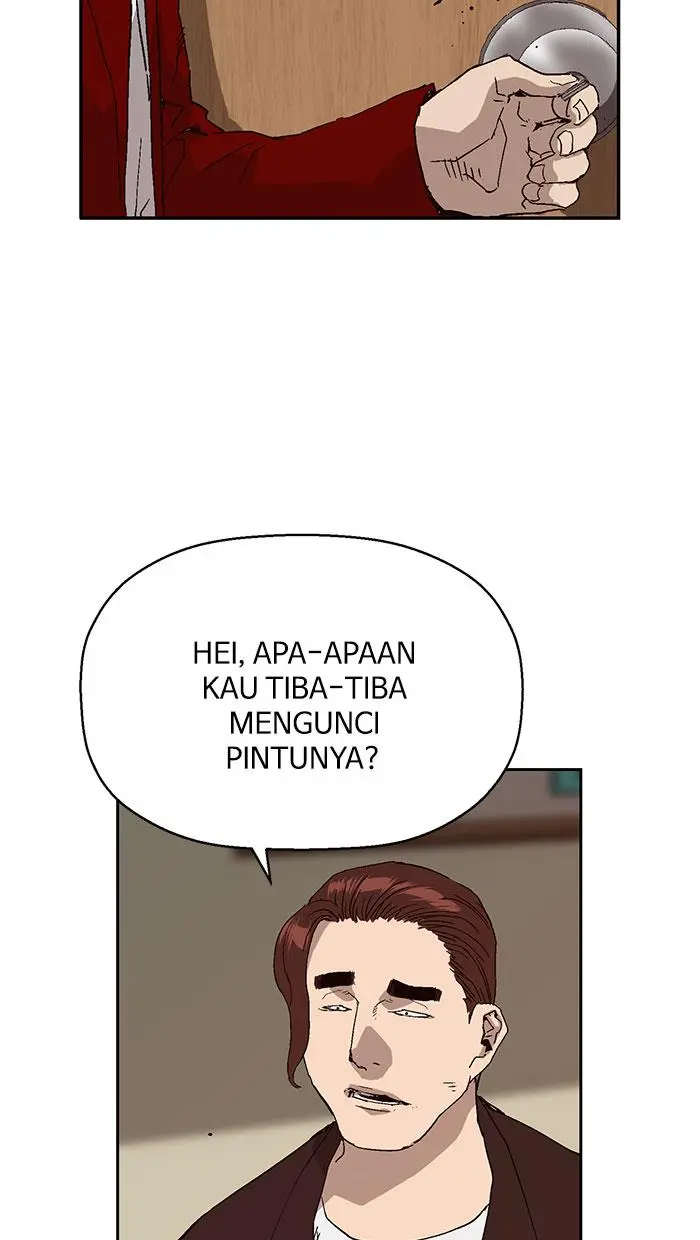 Halaman 100