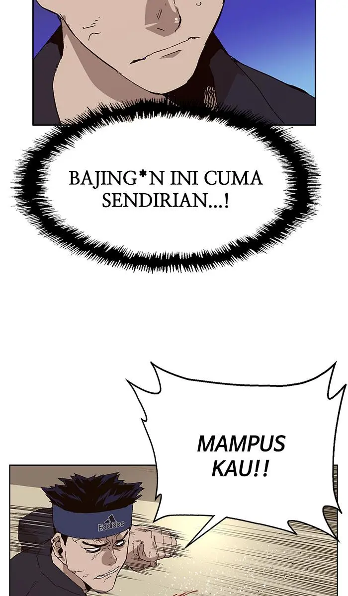Halaman 56