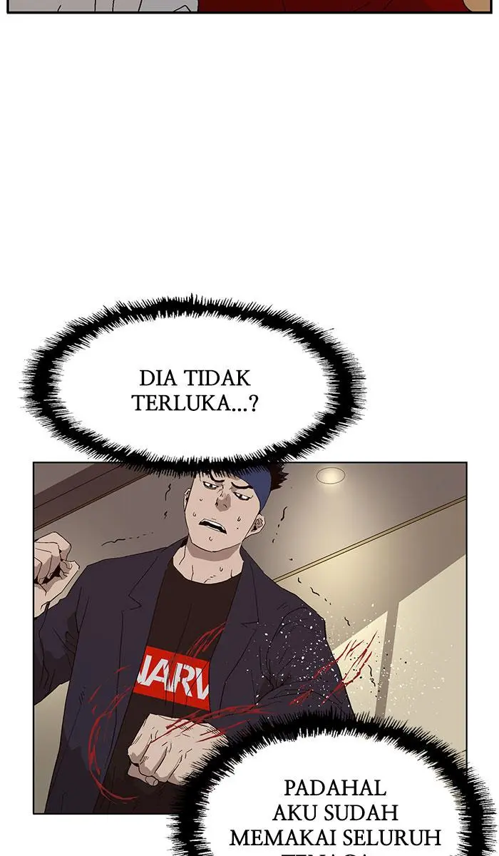 Halaman 61