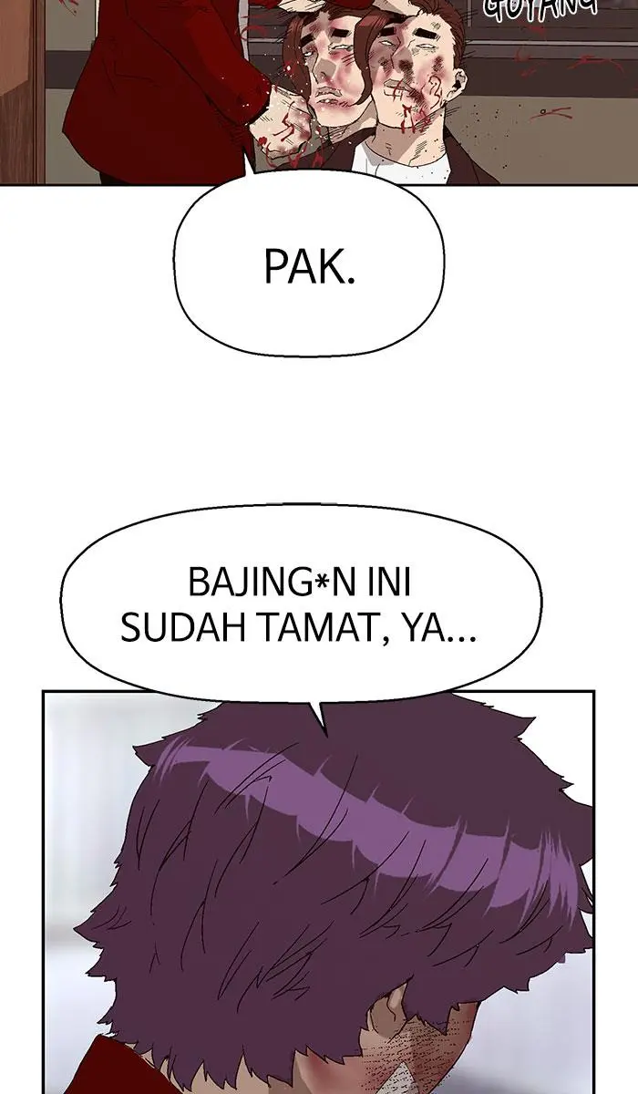 Halaman 67