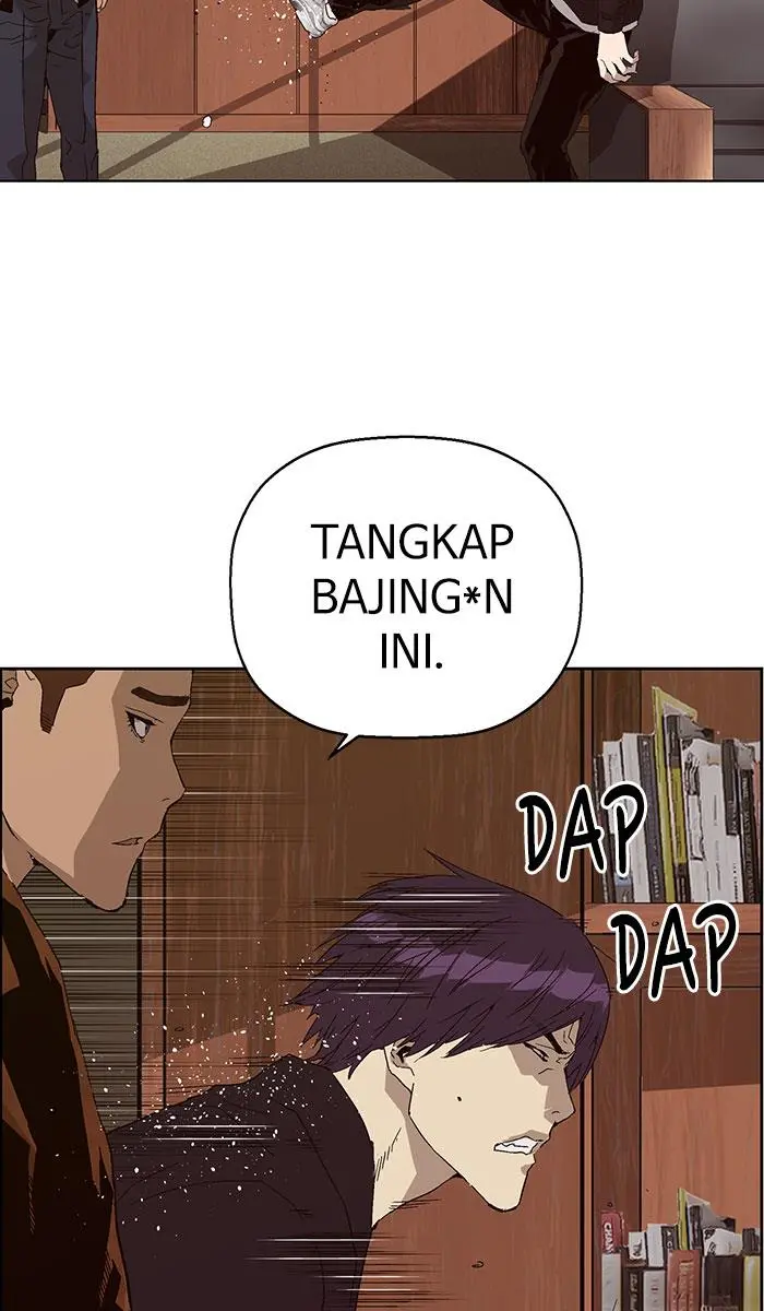 Halaman 73