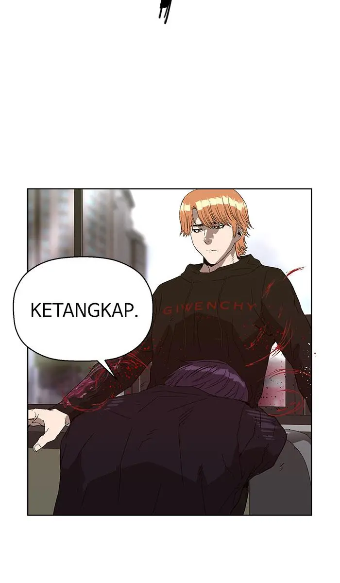Halaman 76